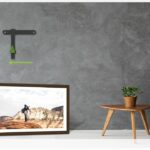gaekko-cornice-appendiabiti-cornice-appeso-a-parete-incollaggio-viti-inchiodanti-slider-desktop-esempio-025