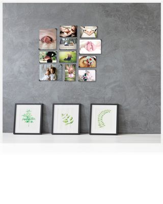 Gaekko-foto-cartolina-appendiabiti-appeso-quadro-appendiabiti-a-parete-esempio-clip-foto-cursore-foto-013