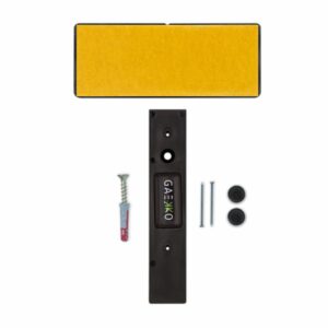 ganci per foto colla per inchiodare viti alu dibond vetro acrilico foto autoadesiva desktop-001