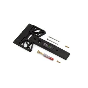 lienzogaekko-set-con-accessori-appendiabiti-tela-appendiabiti-barella-attaccapanni-frastagliati-mobile