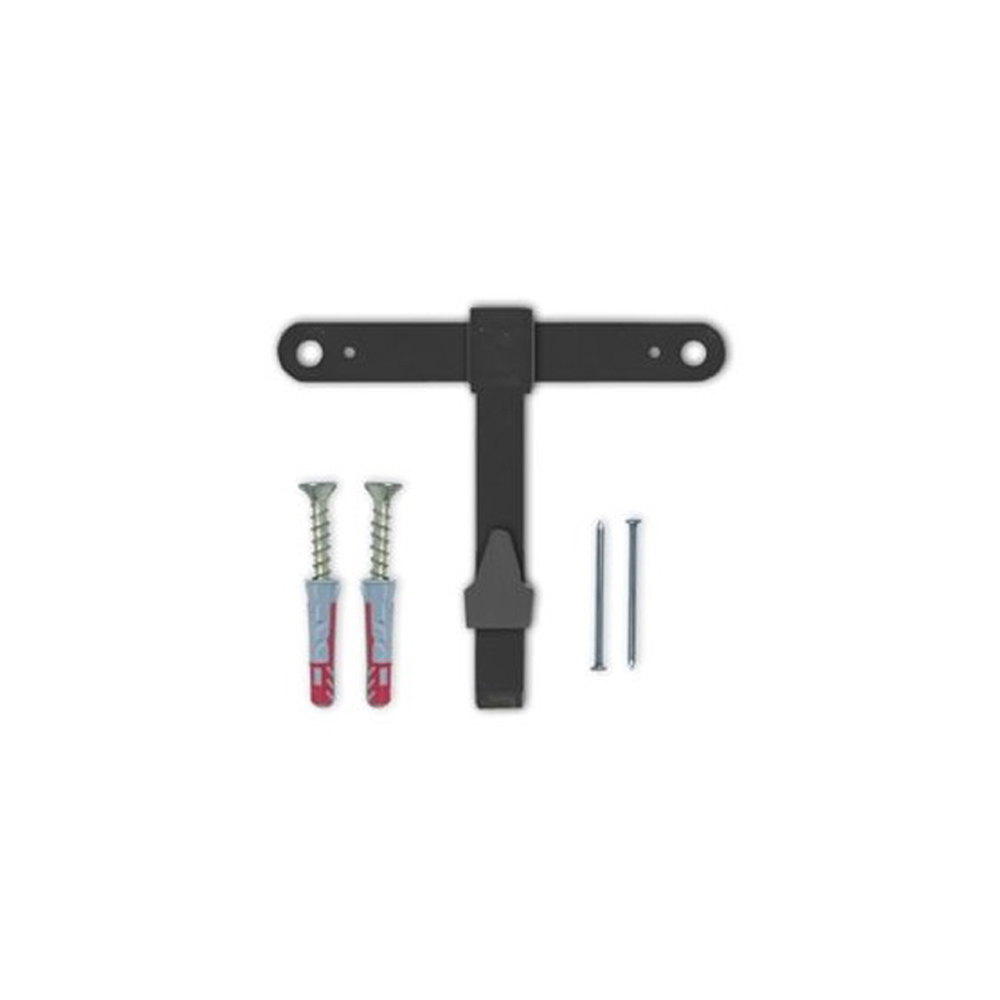 gaekko-cornice-appendiabiti-cornice-appeso-a-parete-chiodo-e-vite-slider-esempio-da-scrivania