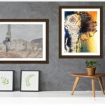 cornici-multi-parte-quadri-tela-allineare-al-muro-appendere-foto-dritte-desktop-3