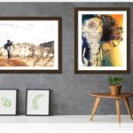 cornici-multi-parte-quadri-tela-allineare-al-muro-appendere-foto-dritte-desktop-5